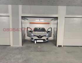 ���� ��� ���� ����� | Imot.bg � ����� ������ 2