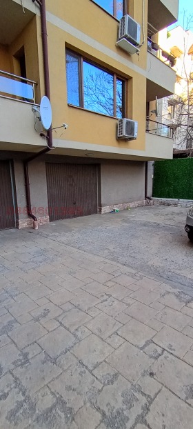 ���� ��� ���� ����� | Imot.bg � ����� ������ 5