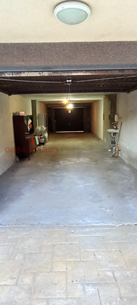 ���� ��� ���� ����� | Imot.bg � ����� ������ 16