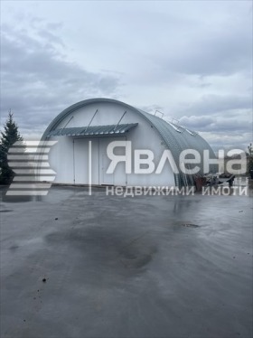 ����� ���� ��� ���� ����. ���������,��. ����������, ������ �����