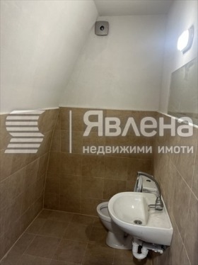 ���� ��� ���� ����. ��������� | Imot.bg � ����� ������ 3