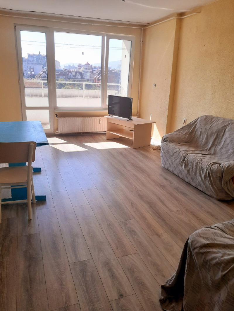 For Rent  Studio Sofia , Belite brezi , 55 sq.m | 56048142 - image [2]