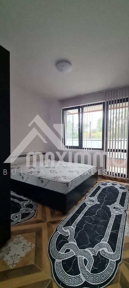 For Rent  1 bedroom Varna , Galata , 65 sq.m | 10357727 - image [2]