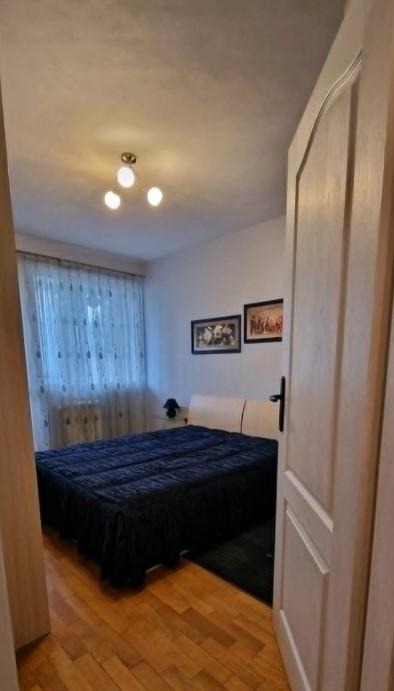 De inchiriat  1 dormitor Sofia , Borovo , 74 mp | 80542736 - imagine [15]