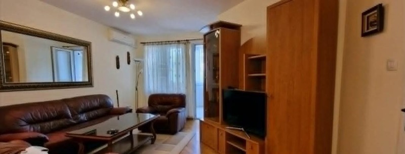 De inchiriat  1 dormitor Sofia , Borovo , 74 mp | 80542736 - imagine [11]