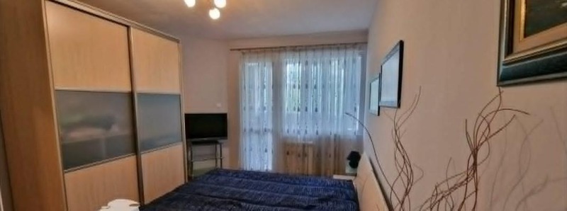 De inchiriat  1 dormitor Sofia , Borovo , 74 mp | 80542736 - imagine [5]