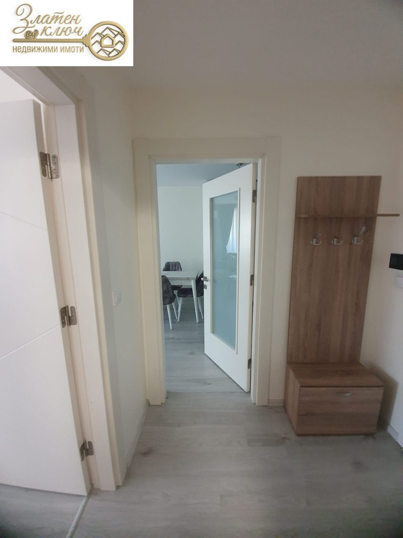 Te huur  1 slaapkamer Plovdiv , Christo Smirnenski , 76 m² | 86276994 - afbeelding [12]