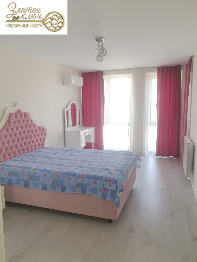 Te huur  1 slaapkamer Plovdiv , Christo Smirnenski , 76 m² | 86276994 - afbeelding [13]