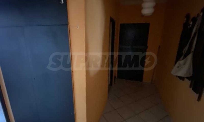 A louer  1 chambre Vidin , Geo Milev , 60 m² | 89357364 - image [9]