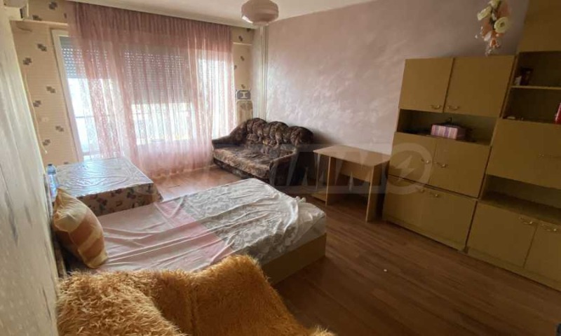 A louer  1 chambre Vidin , Geo Milev , 60 m² | 89357364 - image [2]