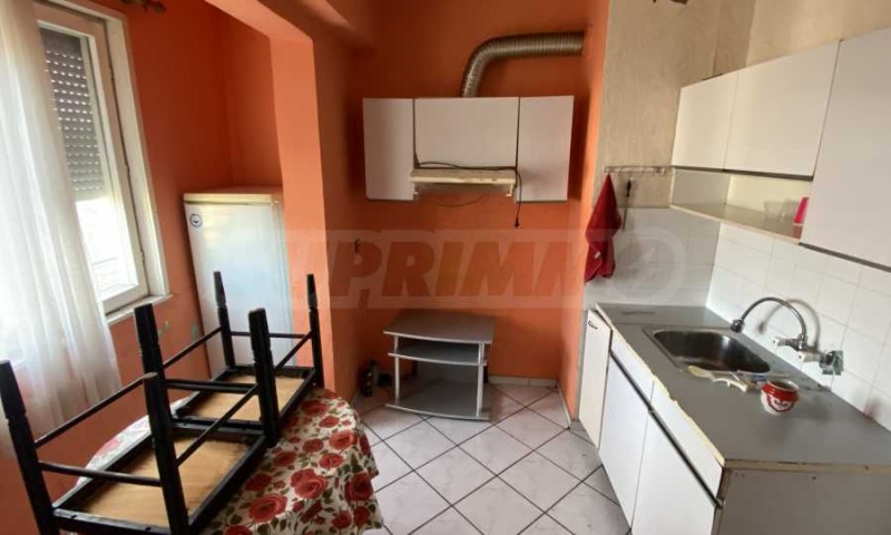 A louer  1 chambre Vidin , Geo Milev , 60 m² | 89357364 - image [6]