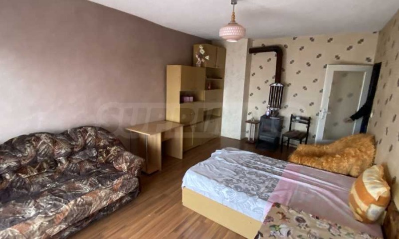 A louer  1 chambre Vidin , Geo Milev , 60 m² | 89357364 - image [3]