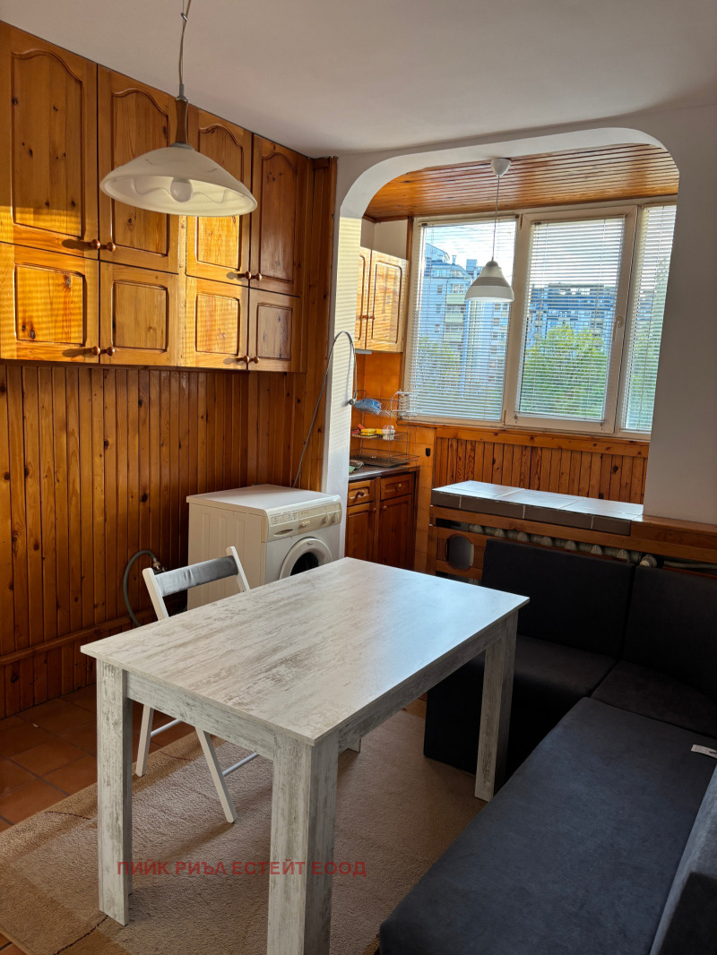 Para alugar  1 quarto Sofia , Dianabad , 60 m² | 22394027 - imagem [4]
