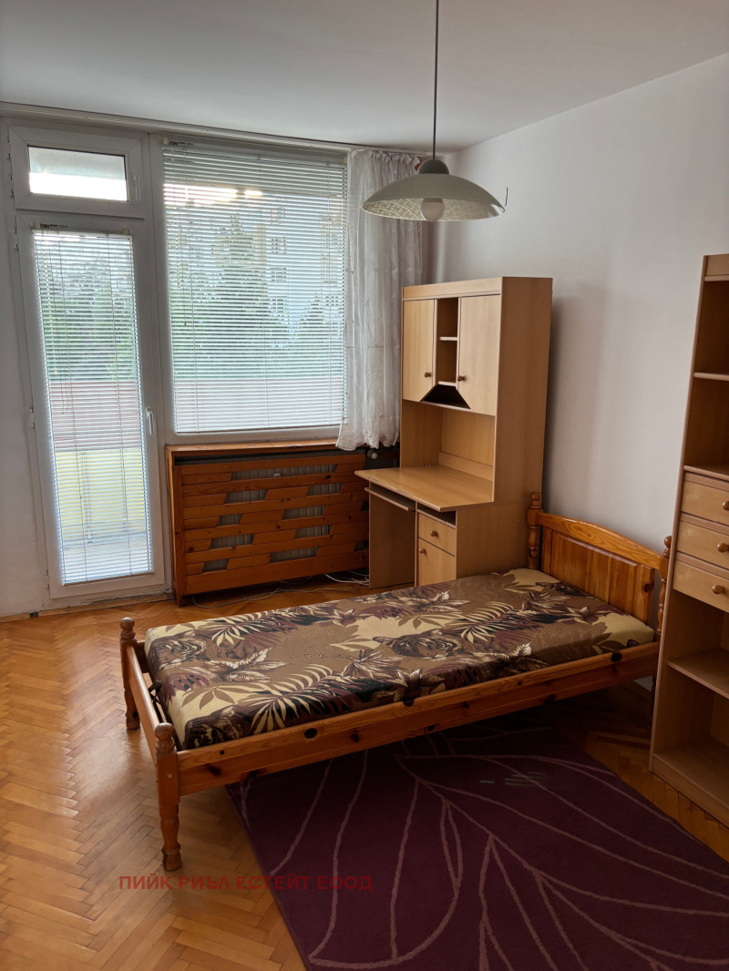 Para alugar  1 quarto Sofia , Dianabad , 60 m² | 22394027 - imagem [8]