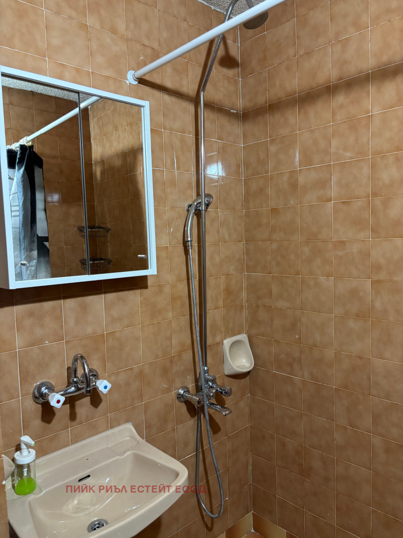 Para alugar  1 quarto Sofia , Dianabad , 60 m² | 22394027 - imagem [10]