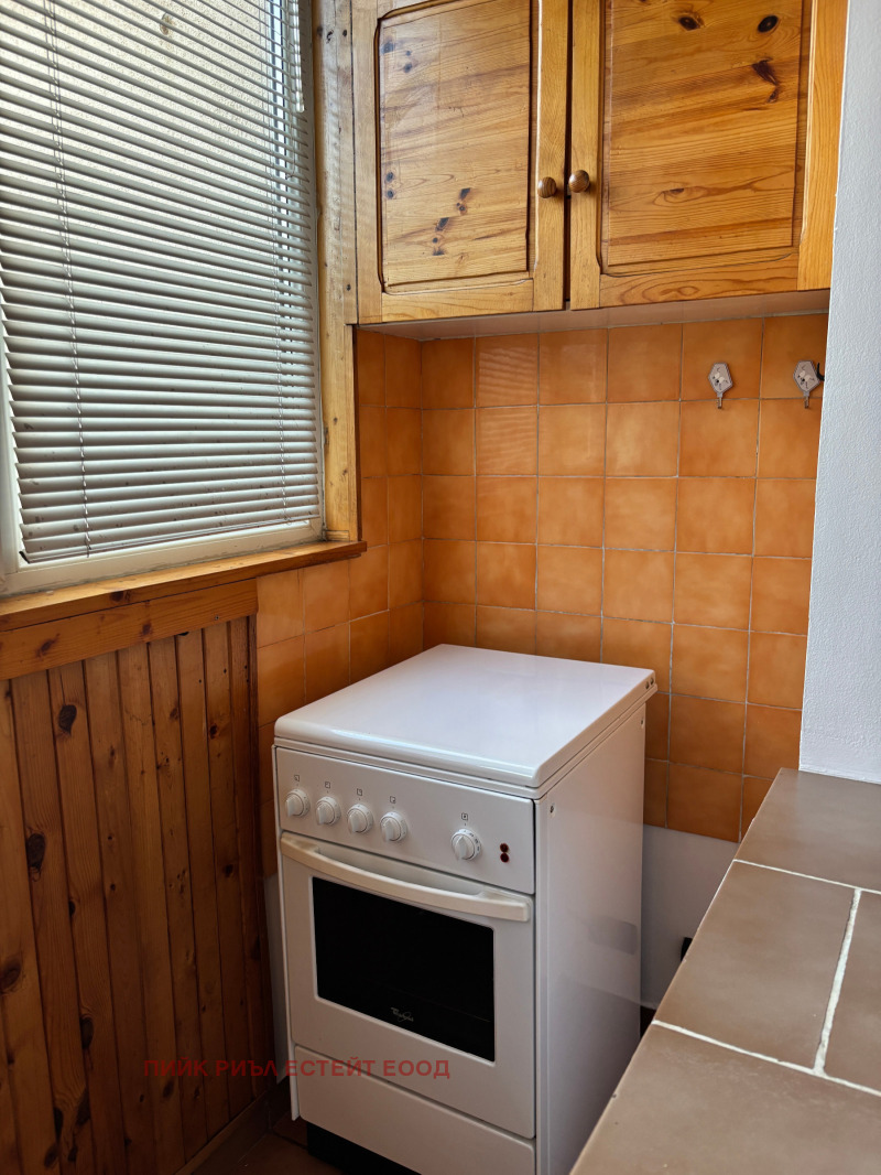 Para alugar  1 quarto Sofia , Dianabad , 60 m² | 22394027 - imagem [5]