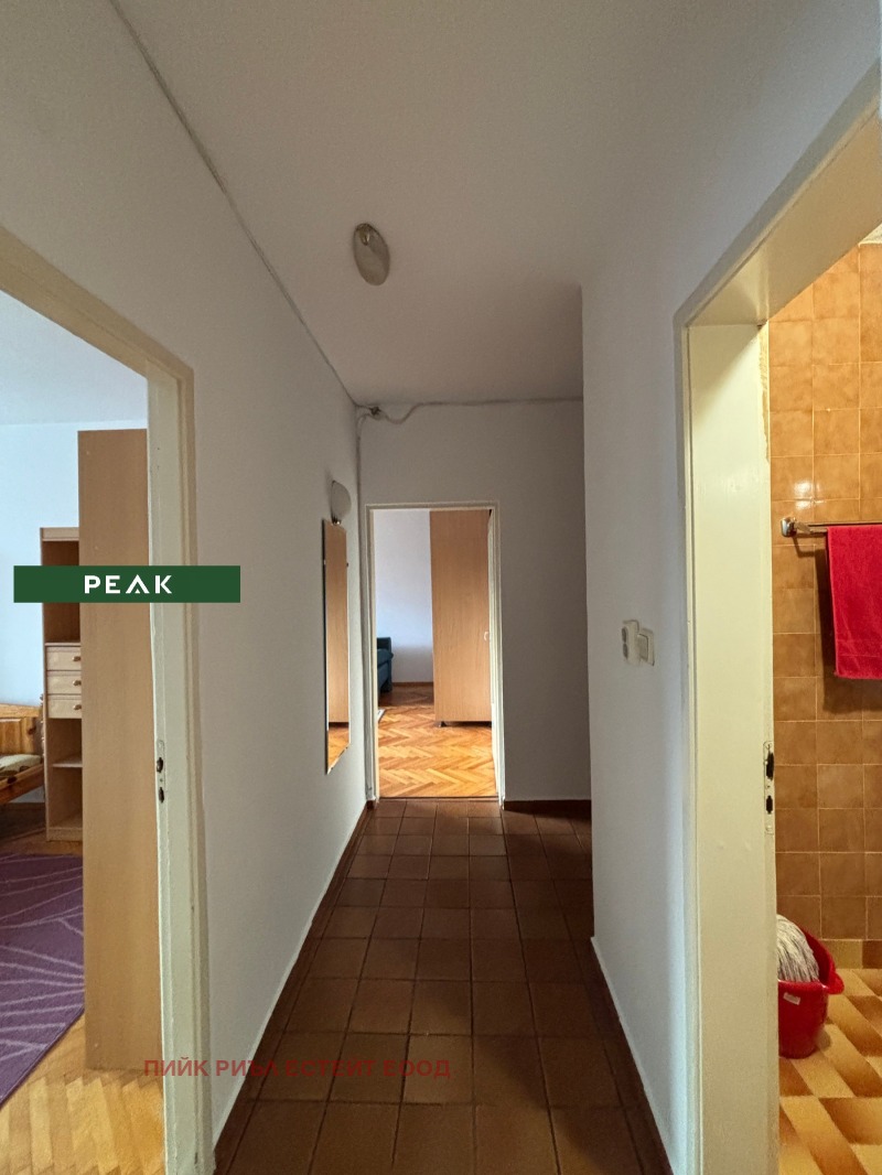 Para alugar  1 quarto Sofia , Dianabad , 60 m² | 22394027 - imagem [11]