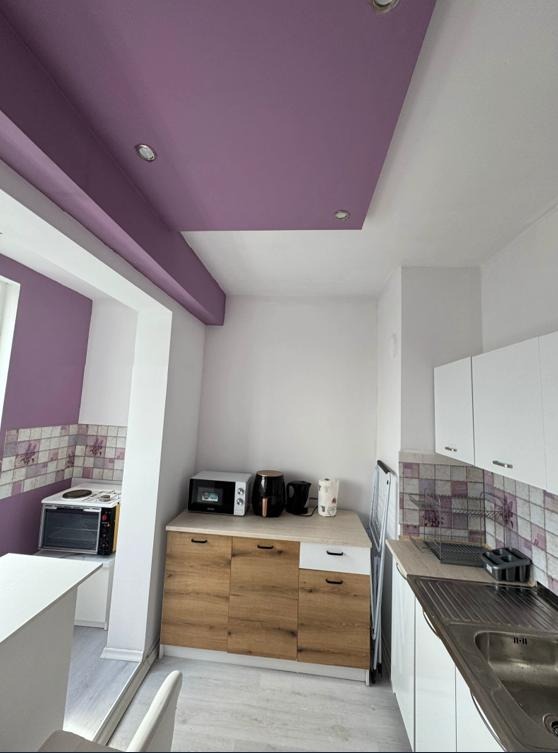 Zu vermieten  1 Schlafzimmer Sofia , Mladost 1 , 47 qm | 48775029 - Bild [5]