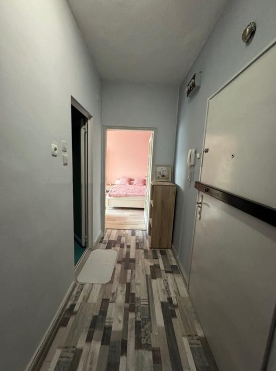 Zu vermieten  1 Schlafzimmer Sofia , Mladost 1 , 47 qm | 48775029 - Bild [12]