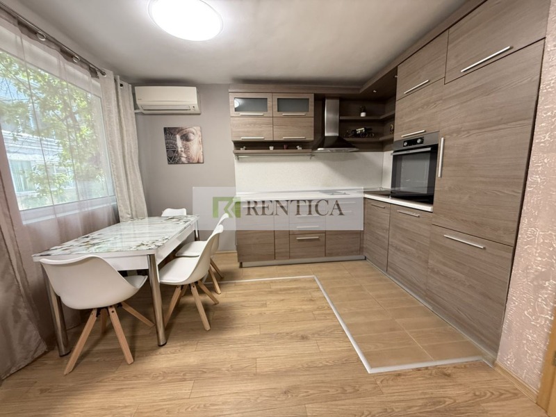 För uthyrning  1 sovrum Varna , Kolhozen pazar , 75 kvm | 96763929 - bild [3]