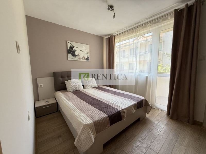 För uthyrning  1 sovrum Varna , Kolhozen pazar , 75 kvm | 96763929 - bild [9]