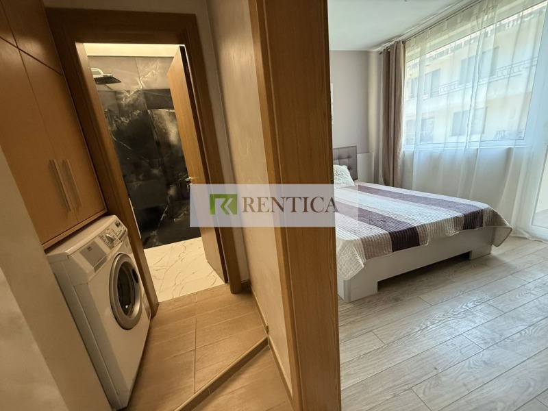 För uthyrning  1 sovrum Varna , Kolhozen pazar , 75 kvm | 96763929 - bild [10]