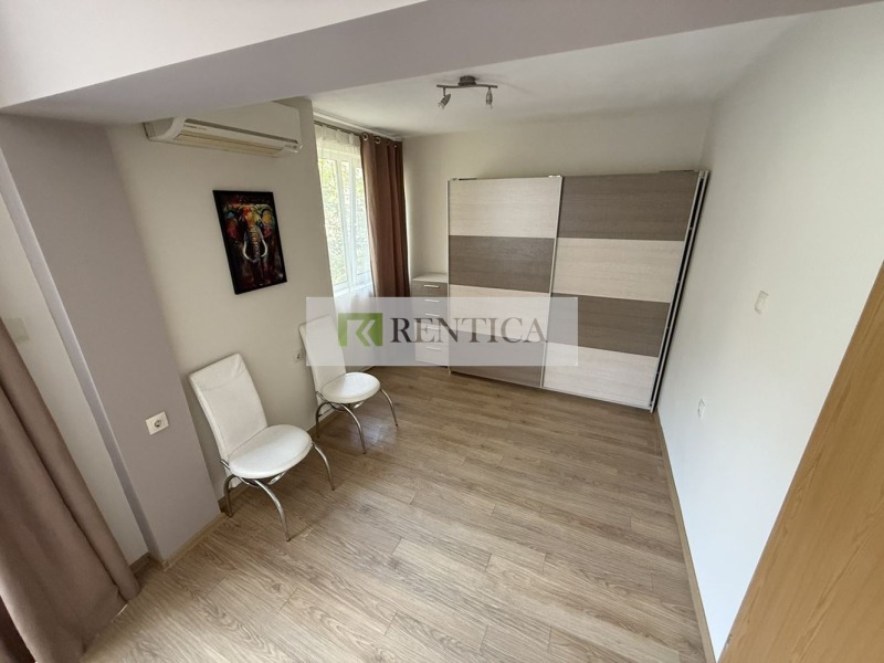 För uthyrning  1 sovrum Varna , Kolhozen pazar , 75 kvm | 96763929 - bild [8]