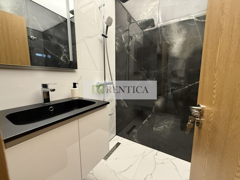 För uthyrning  1 sovrum Varna , Kolhozen pazar , 75 kvm | 96763929 - bild [11]