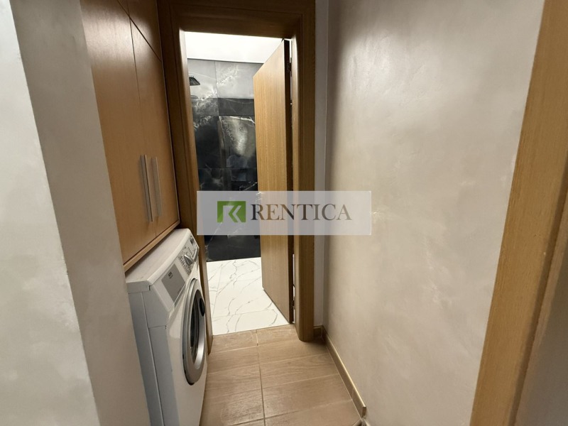 För uthyrning  1 sovrum Varna , Kolhozen pazar , 75 kvm | 96763929 - bild [14]