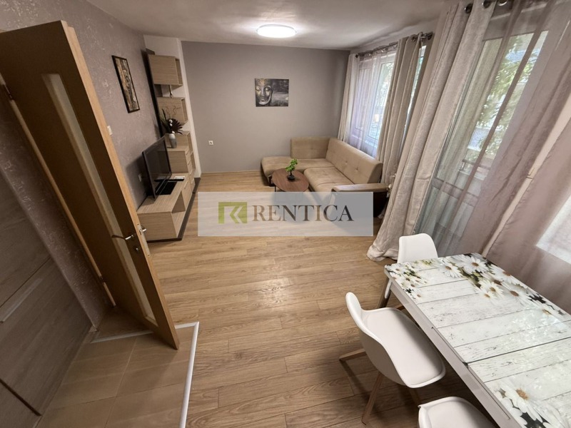 För uthyrning  1 sovrum Varna , Kolhozen pazar , 75 kvm | 96763929 - bild [7]