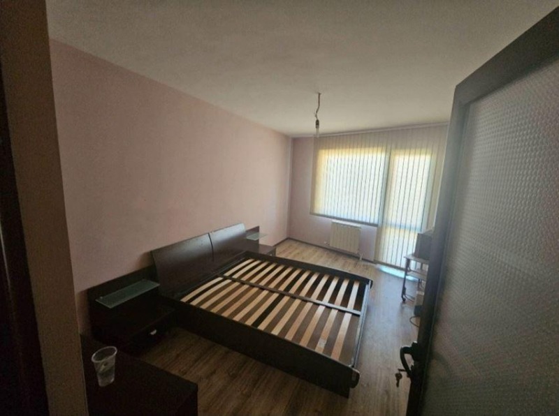 K pronájmu  1 ložnice Sofia , Ljulin - centar , 64 m2 | 62554713 - obraz [4]