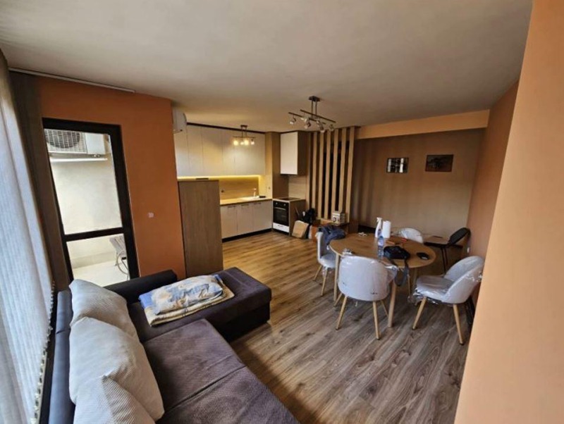Под наем 2-СТАЕН, град София, Люлин - център • 588 € • 83735486 — Holmes.bg