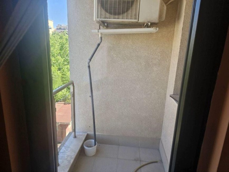 K pronájmu  1 ložnice Sofia , Ljulin - centar , 64 m2 | 62554713 - obraz [7]