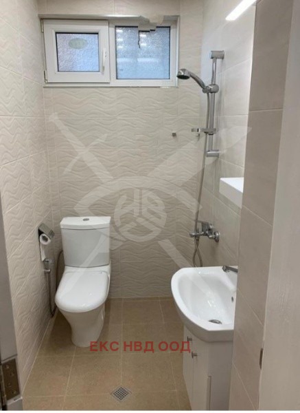 Дава под наем 2-СТАЕН, гр. Пловдив, Кършияка, снимка 3 - Апартаменти - 53272188