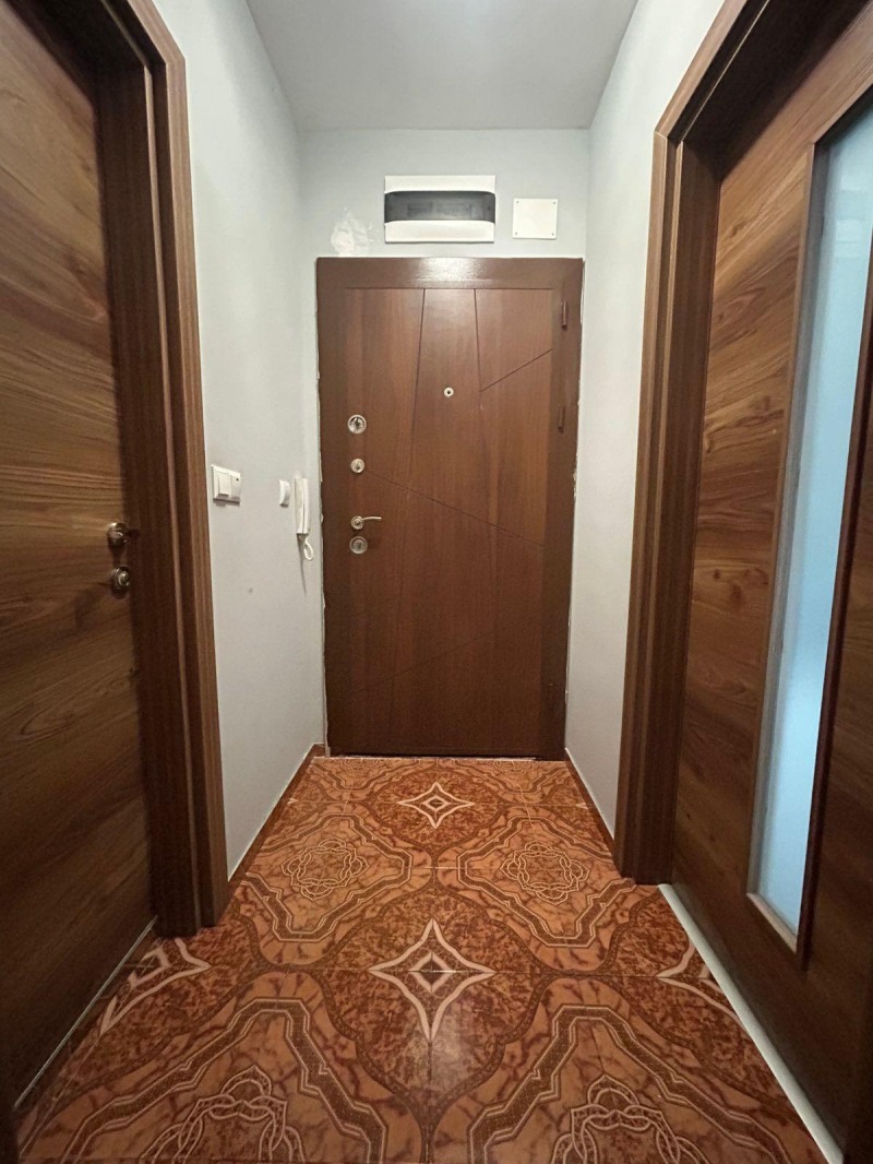 Дава под наем 2-СТАЕН, гр. Варна, м-т Долна Трака, снимка 7 - Апартаменти - 53333277