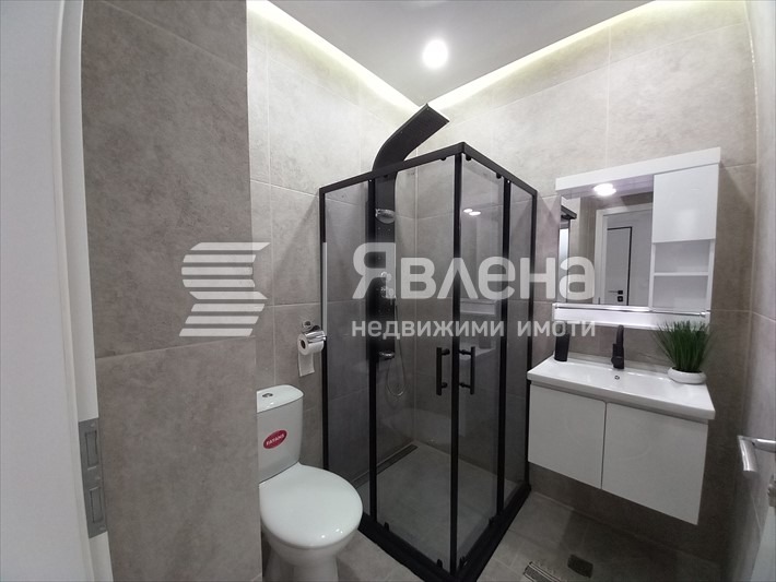 Дава под наем 2-СТАЕН, гр. Пловдив, Тракия, снимка 8 - Апартаменти - 54198386