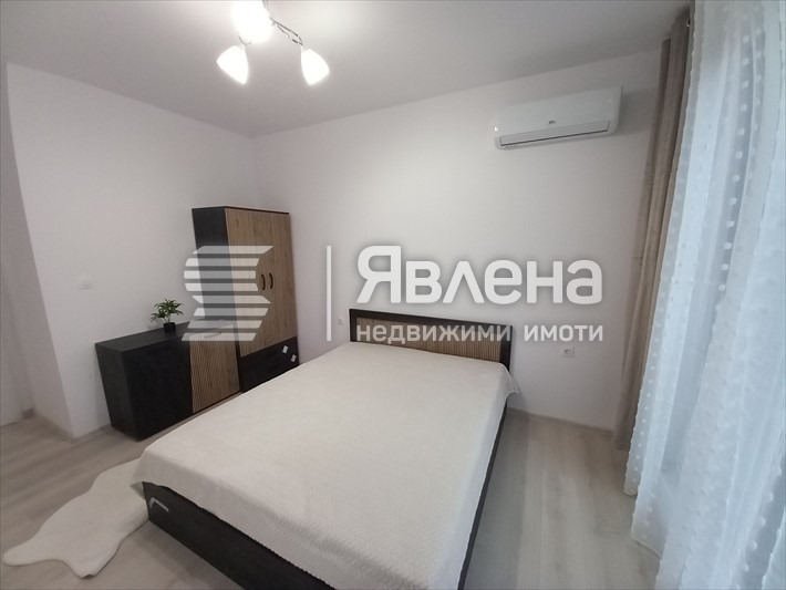 Дава под наем 2-СТАЕН, гр. Пловдив, Тракия, снимка 7 - Апартаменти - 54198386