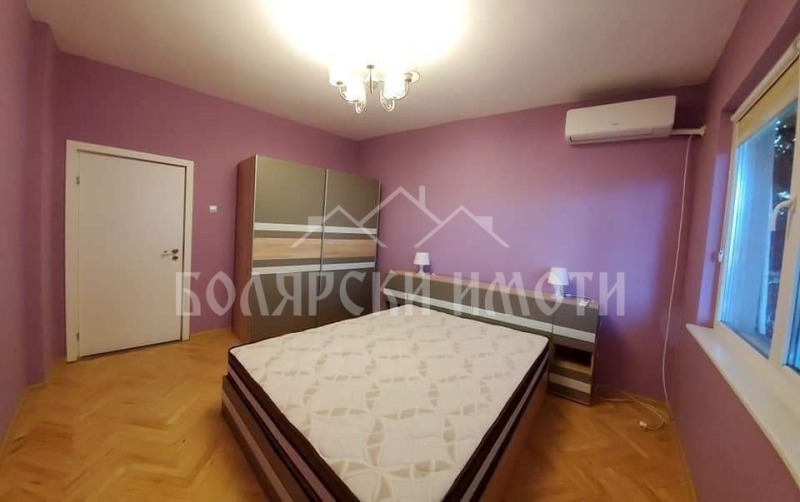 В аренду  2 спальни Велико Търново , Център , 100 кв.м | 90106800 - изображение [3]