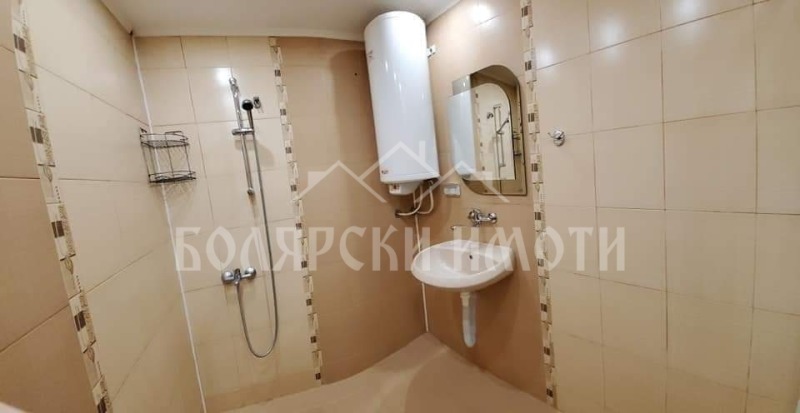 В аренду  2 спальни Велико Търново , Център , 100 кв.м | 90106800 - изображение [5]