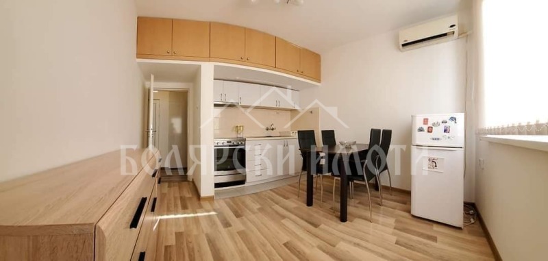 В аренду  2 спальни Велико Търново , Център , 100 кв.м | 90106800 - изображение [2]