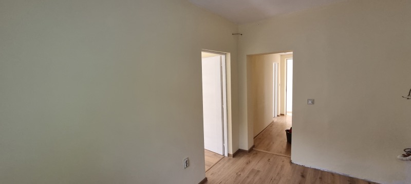 Da affittare  2 camere da letto Sofia , Liulin 8 , 70 mq | 27408229 - Immagine [13]