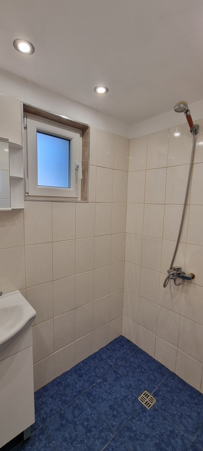 Da affittare  2 camere da letto Sofia , Liulin 8 , 70 mq | 27408229 - Immagine [16]