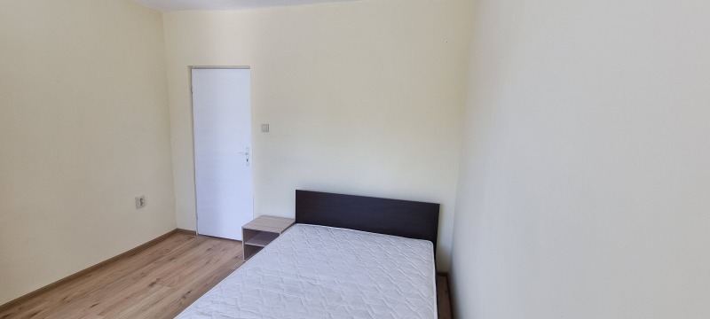 Da affittare  2 camere da letto Sofia , Liulin 8 , 70 mq | 27408229 - Immagine [11]