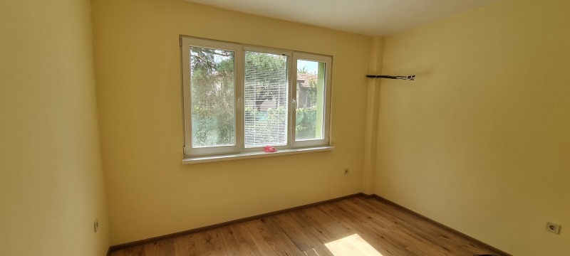 Da affittare  2 camere da letto Sofia , Liulin 8 , 70 mq | 27408229 - Immagine [4]