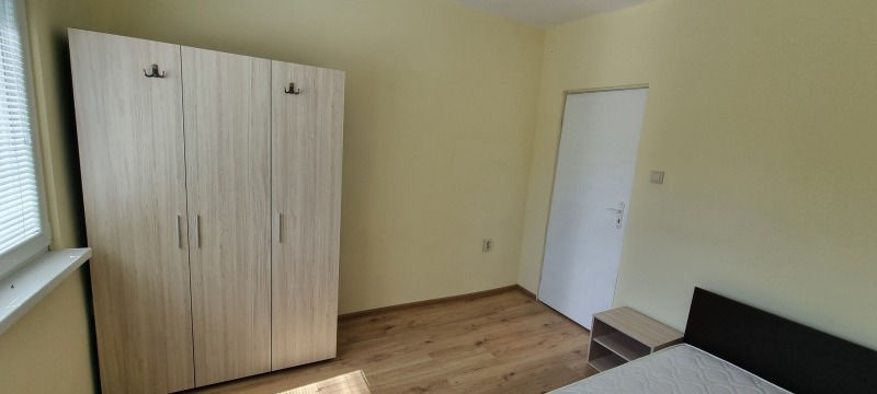 Da affittare  2 camere da letto Sofia , Liulin 8 , 70 mq | 27408229 - Immagine [8]