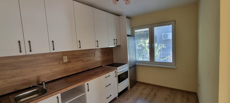 Da affittare  2 camere da letto Sofia , Liulin 8 , 70 mq | 27408229