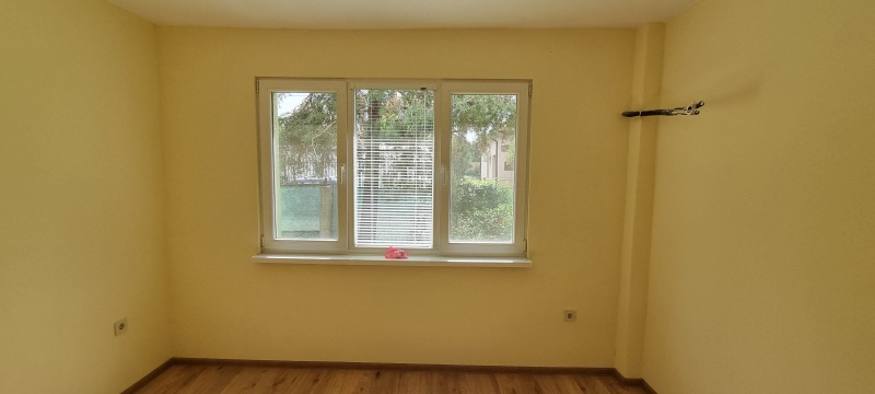 Da affittare  2 camere da letto Sofia , Liulin 8 , 70 mq | 27408229 - Immagine [6]