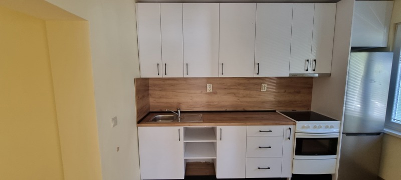 Da affittare  2 camere da letto Sofia , Liulin 8 , 70 mq | 27408229 - Immagine [3]