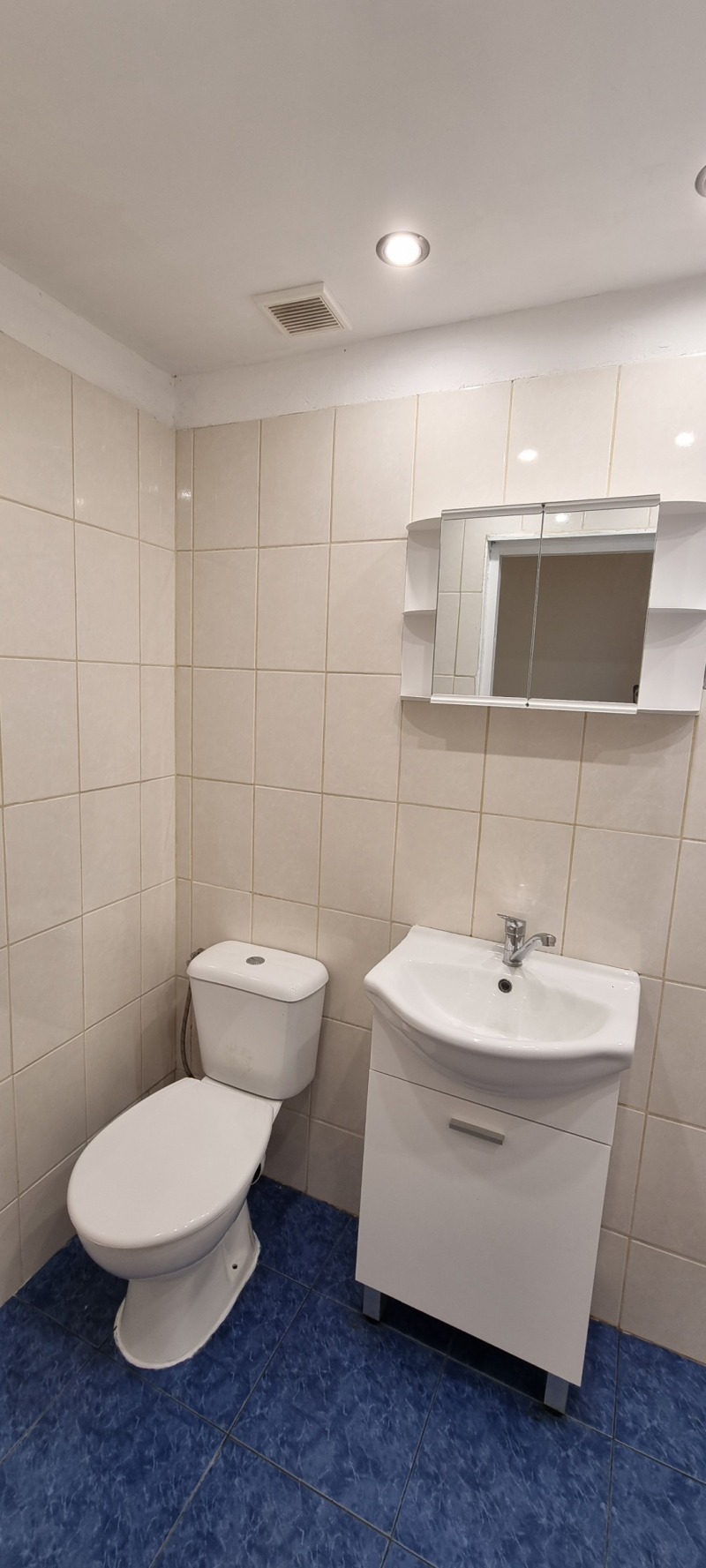 Da affittare  2 camere da letto Sofia , Liulin 8 , 70 mq | 27408229 - Immagine [15]