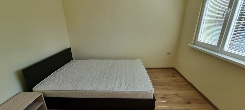 Da affittare  2 camere da letto Sofia , Liulin 8 , 70 mq | 27408229 - Immagine [10]